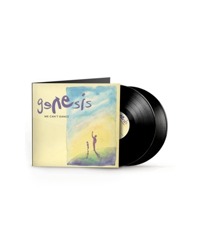 Genesis-WECANTDANCE.jpg