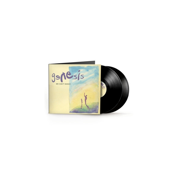 Genesis-WECANTDANCE.jpg