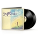 Vinyl