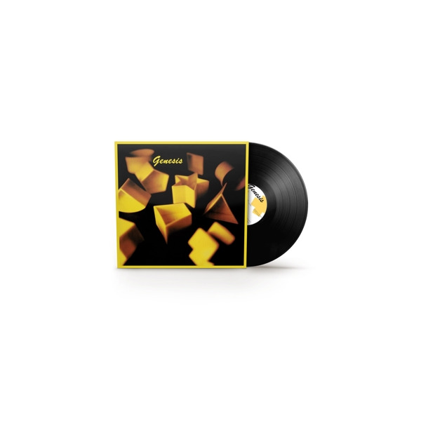 Genesis-genesis.jpg