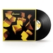 Vinyl