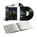 Vinyl
