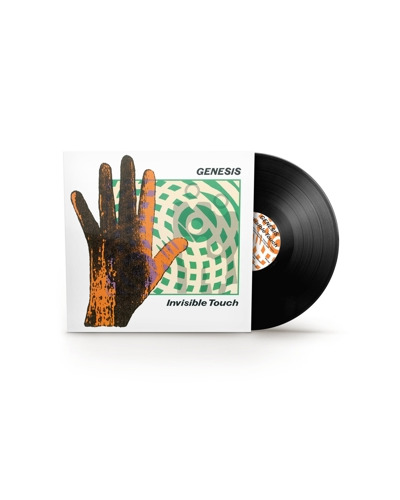 Genesis-INVISIBLETOUCH.jpg