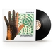 Vinyl