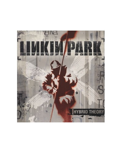 LinkinparkHYBRIDTHEORY.jpg