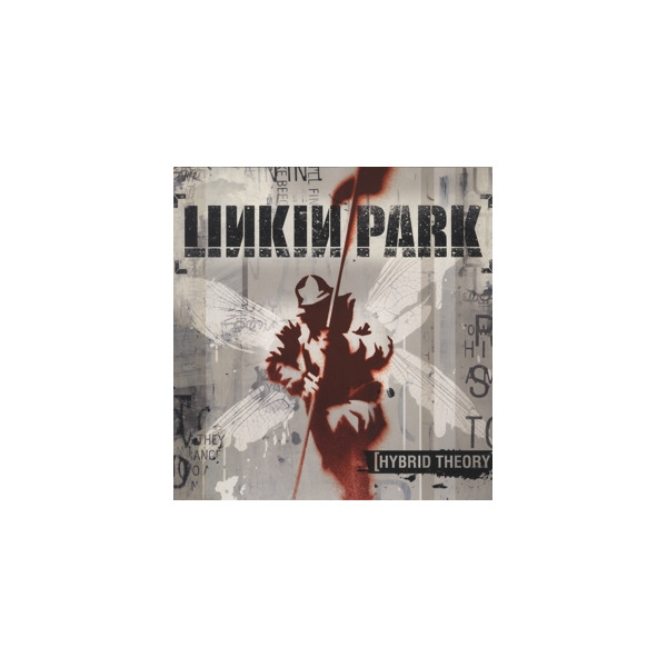 LinkinparkHYBRIDTHEORY.jpg