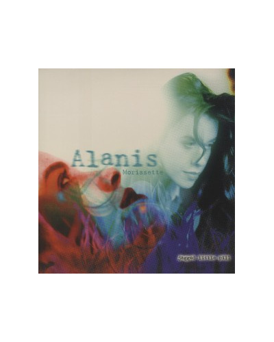 MORISSETTEALANIS-JAGGEDLITTLEPILL.jpg