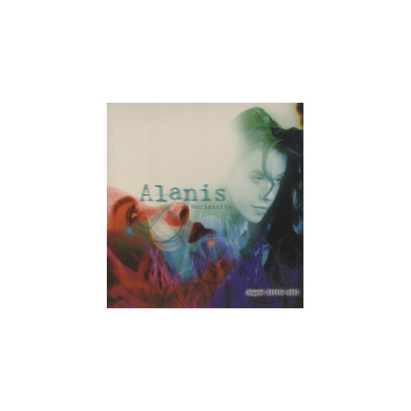 MORISSETTEALANIS-JAGGEDLITTLEPILL.jpg