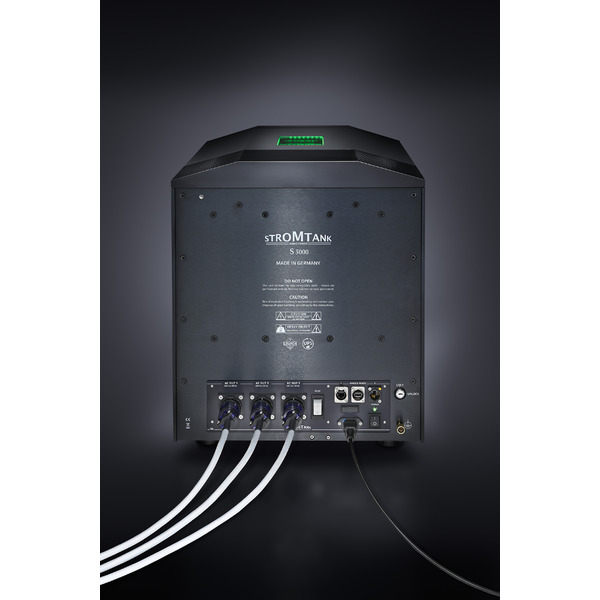 S-5000HP_05.jpg
