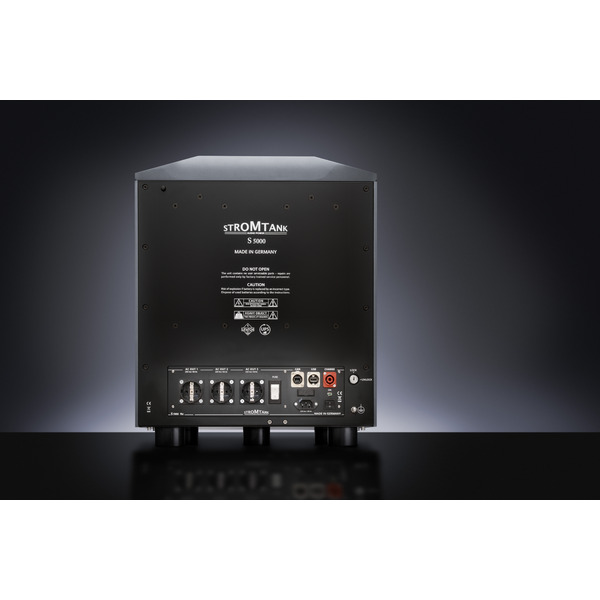 S-5000HP_04.jpg