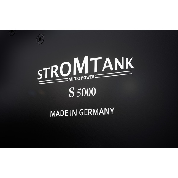 S-5000HP_11.jpg