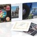 Vinyl
