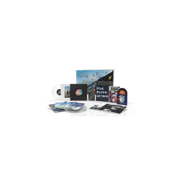 PinkfloydWishyouwerehere50th.jpg