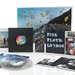 Vinyl