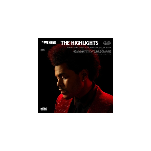 Thehighlights.jpg