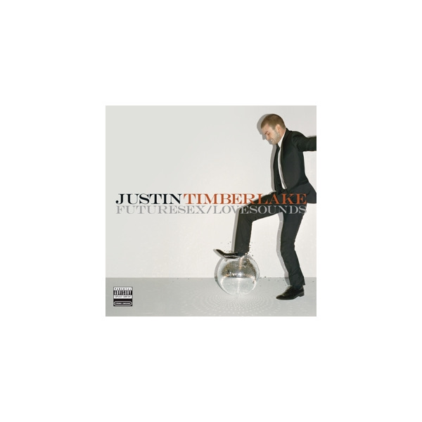 Futuresexlovesounds.jpg