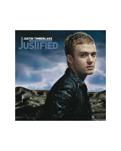 Justified.jpg