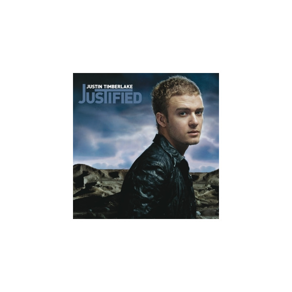Justified.jpg