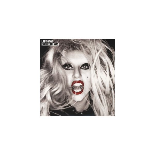 Bornthisway.jpg