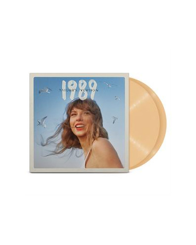 1989taylorsversion.jpg