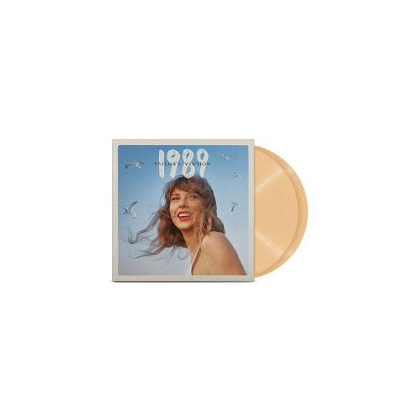 1989taylorsversion.jpg