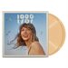 Vinyl