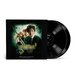 Vinyl