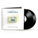Vinyl