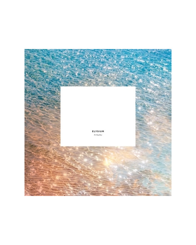 ELYSIUM.jpg