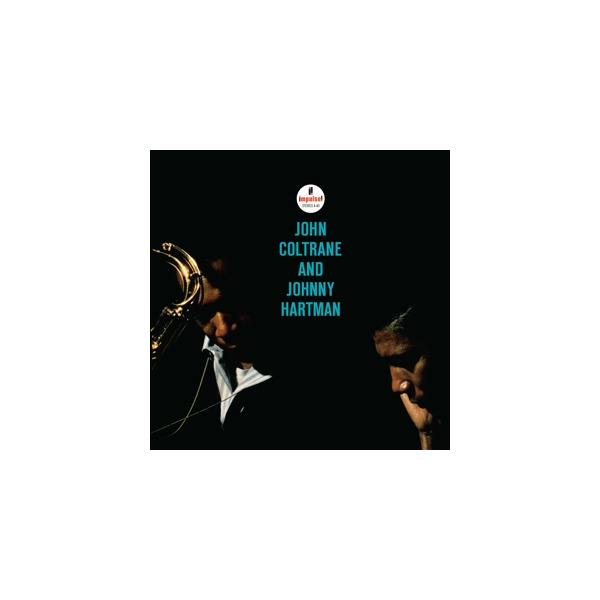 JOHNCOLTRANEJOHNNYHARTMAN.jpg