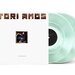 Vinyl