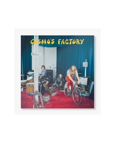 COSMOSFACTORY.jpg