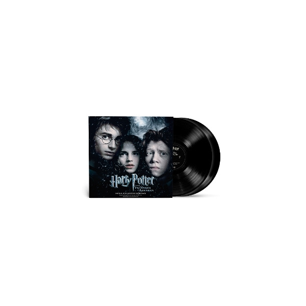 HARRYPOTTERANDTHEPRISONEROFAZKABAN.jpg