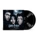 Vinyl