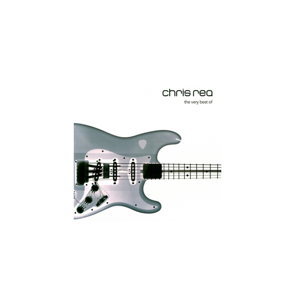 ChrisRea-Bestoff.jpg