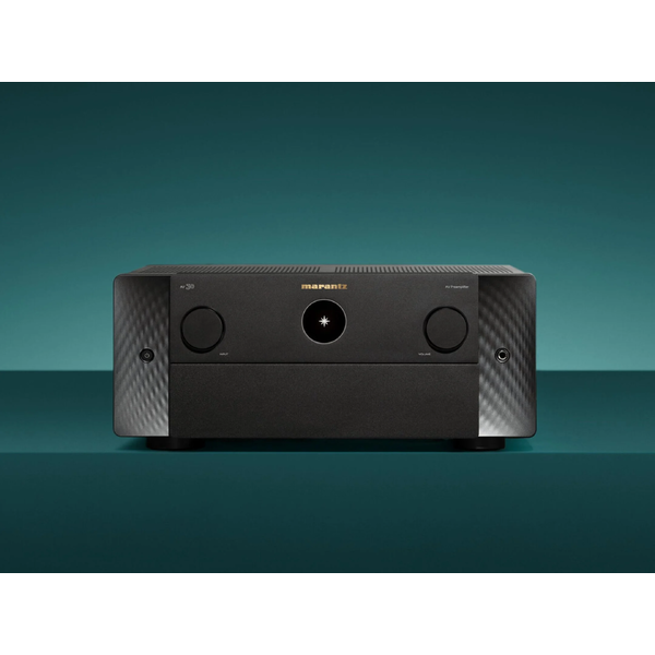 MarantzAV30_image_1_na-min.png