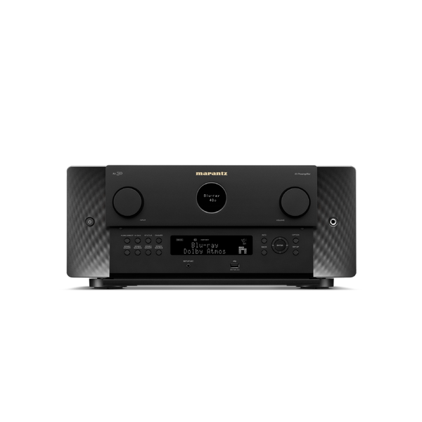 MarantzAV30_image_2b_na-min.png