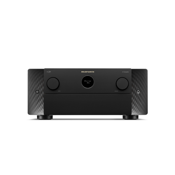 MarantzAV30_image_2_na-min.png