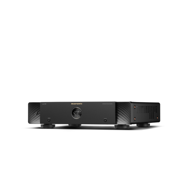 MarantzAMP30_image_5_na-min.png