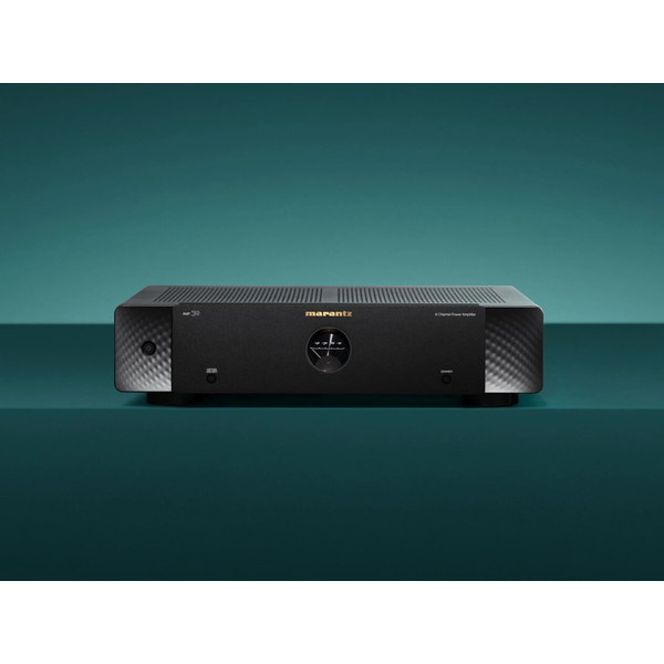 MarantzAMP30_image_1_na-min.png