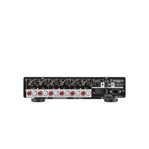 MarantzAMP30_image_3_N-min.png