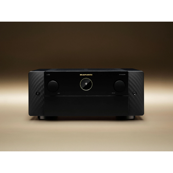 MarantzAV10_Image_studio-elevated.png