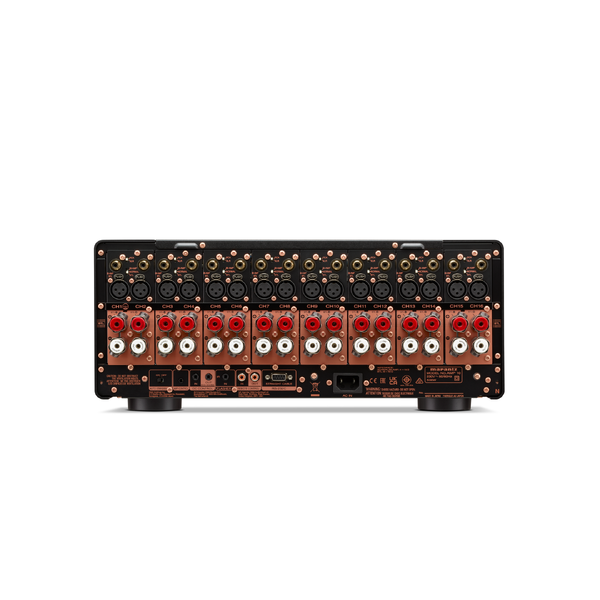 MarantzAMP10_Image_studio-back-panel-EU.png