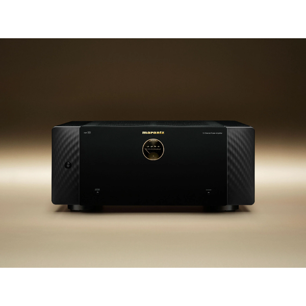 MarantzAMP10_Image_studio-elevated.png