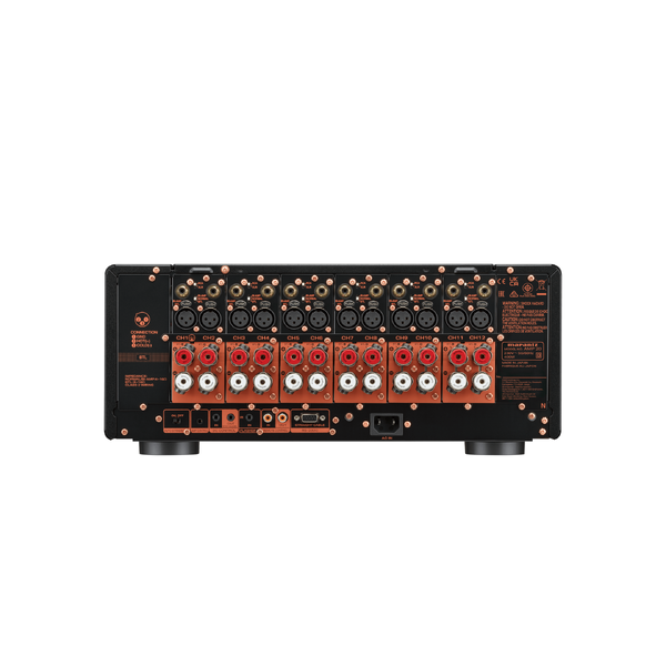 MarantzAMP20_image_3_N-min.png