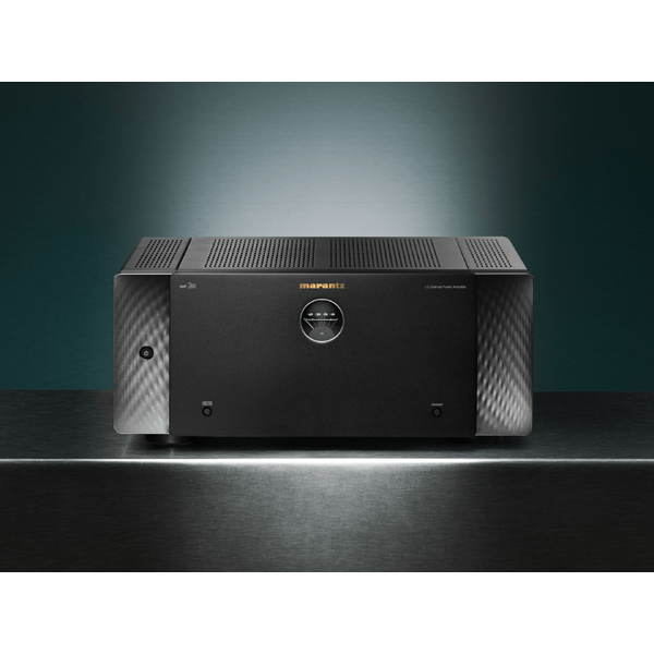 MarantzAMP20_image_1_na-min.png