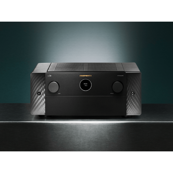MarantzAV20_image_1_na-min.png