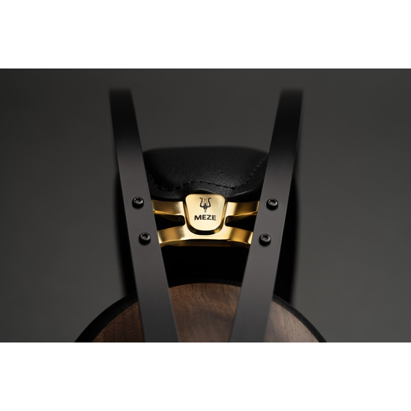 Mezeaudio99classicsV2Walnutgold2.jpg