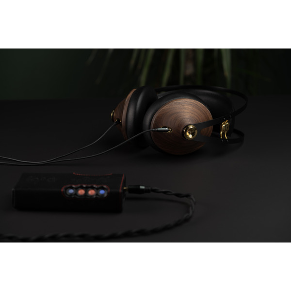 Mezeaudio99classicsV2Walnutgold29.jpg