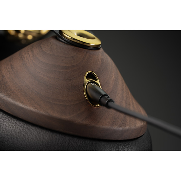 Mezeaudio99classicsV2Walnutgold16.jpg